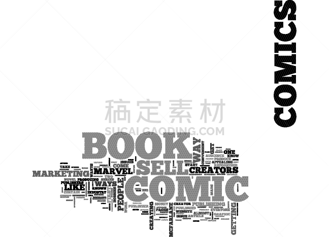 文字,概念,部落艺术,策略,法国,平衡折角灯,词云,白色,创造力,单词
