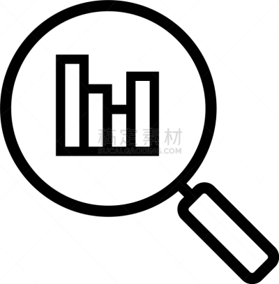 直的,计算机图标,数据,商务,图表,品牌名称,蜘蛛网,剪贴画,报告,分离着色