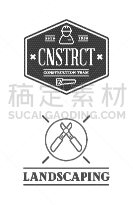 房地产,建筑业,计算机图标,分离着色,轮廓,电子邮件,房屋,钩镰,收集,改进