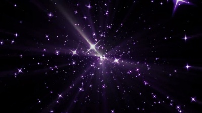 明星世界[圈]