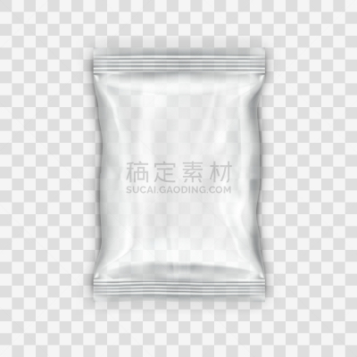 小吃,糖,透明,分离着色,白色,闪亮的,食品,塑胶,包装,午餐