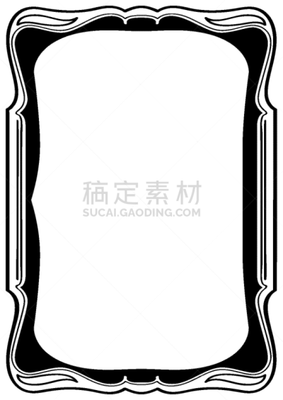 国境线,麦克唐纳·道格拉斯F-4,书页,分离着色,白色,书,单词,比例,唱片,设计