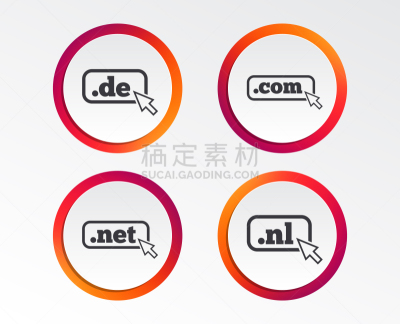 com域名,特拉华,标志,网,平坦的,国内著名景点,电子邮件,技术,图像,荷兰