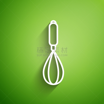 分离着色,白色,搅拌器,计算机图标,绿色,商业厨房,线条,不锈钢,直的,烹调