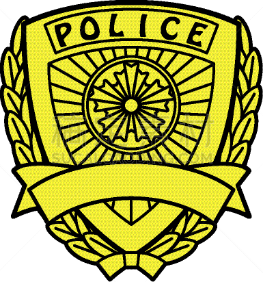 警官,绘画插图,日本,计算机图标,矢量,疤,可爱的,商务,仅日本人,简单