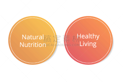 健康食物,标签,有机食品,商务,健康保健,计划书,生活方式,图像,证章,矢量