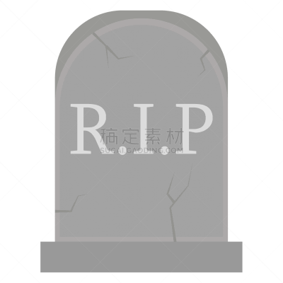 万圣节,图姆斯通,分离着色,图标,怪异,惊骇,死的,死亡安置地点,撕破的,背景