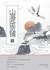 小说封面网络小说自制