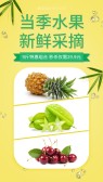 模板缩略图