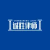 纯文字logo