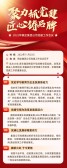 模板缩略图