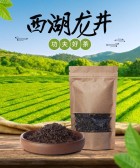 模板缩略图