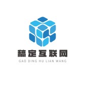 模板缩略图