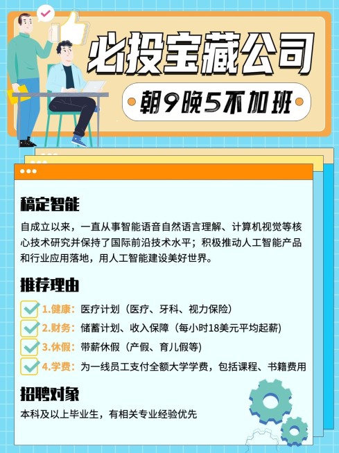 企业社交媒体宣传企业推荐小红书配图预览效果