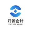 化妆品品牌logo