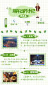 模板缩略图