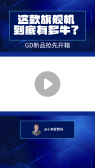 模板缩略图