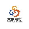 品牌logo展示