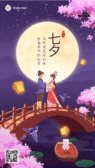 模板缩略图