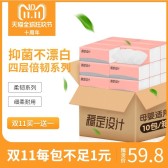 模板缩略图