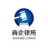 服装品牌logo