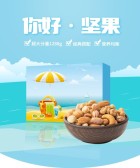 模板缩略图