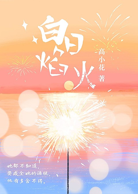 简约唯美风网络娱乐小说封面