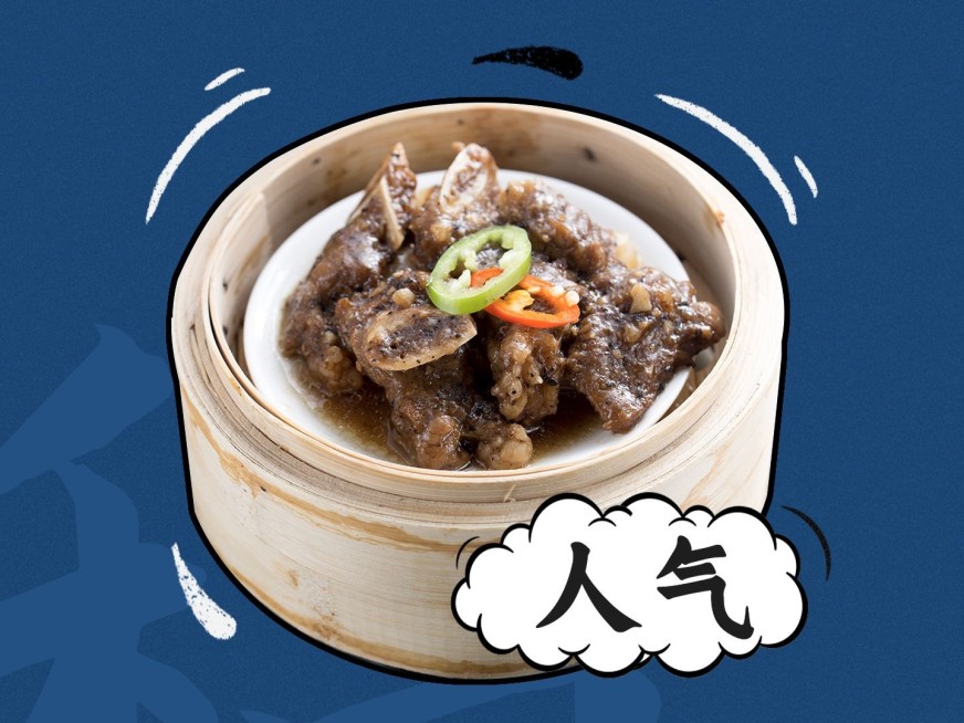 中式快餐小炒外卖套装美团主图预览效果