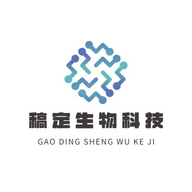 IT互联网信息公司LOGO设计