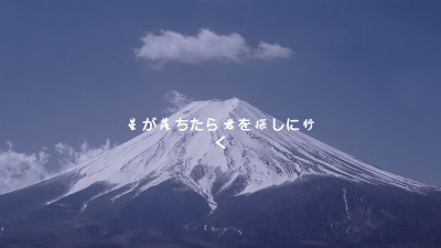 文艺实景办公工作电脑桌面分区壁纸