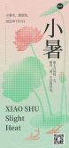 模板缩略图
