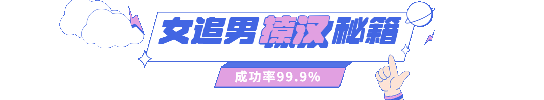 动态文章标题引流文章排版预览效果