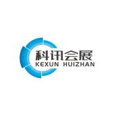 模板缩略图