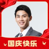 模板缩略图