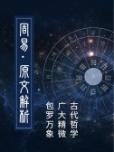 模板缩略图