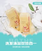模板缩略图