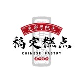 模板缩略图