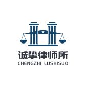模板缩略图