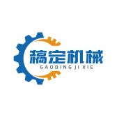 模板缩略图