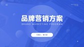 模板缩略图
