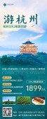模板缩略图