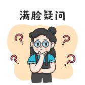 模板缩略图