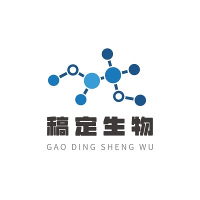 IT互联网信息公司LOGO设计