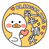 模板缩略图