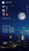 模板缩略图