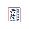 公司logo形象墙