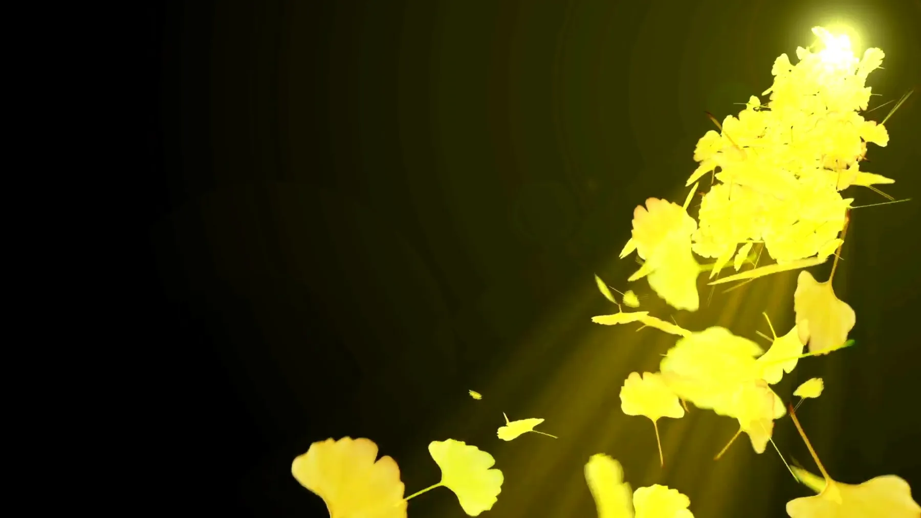 Cg Cg图片 Cg素材下载 稿定素材