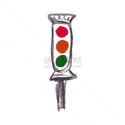 画画,童年,贺卡,交通,铅笔,粉笔,肮脏的,儿童,艺术品,草图
