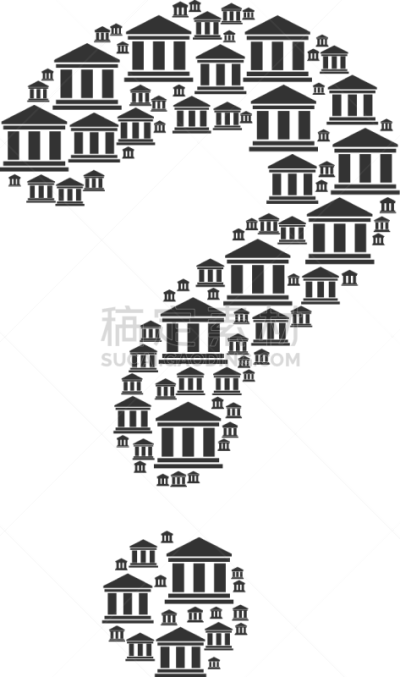 图书馆,建筑业,问号,镶嵌图案,计算机图标,公寓,数据,未知的事物,多样