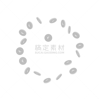黑色,欧洲,黄色,闪亮的,符号,波兰,苗床罩,图像,赌场
